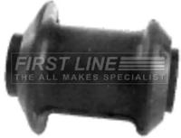 First Line/KeyParts FSK5945 Важіль підвіски колеса