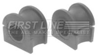 First Line/KeyParts FSK5977K Стойка стабилизатора подвески First Line/KeyParts FSK5977K Стойка стабилизатора подвески