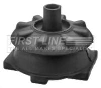 First Line/KeyParts FSK5978 Сайлентблок балки