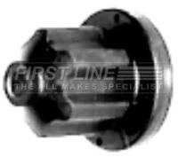 First Line/KeyParts FSK5986 Важіль підвіски колеса