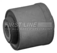 First Line/KeyParts FSK6052 Arm assy suspension