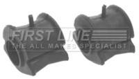 First Line/KeyParts FSK6085K Link stabilizer First Line/KeyParts FSK6085K Link stabilizer