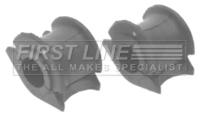 First Line/KeyParts FSK6094K Стойка стабилизатора подвески First Line/KeyParts FSK6094K Стойка стабилизатора подвески