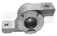 First Line/KeyParts FSK6098 Важіль підвіски колеса