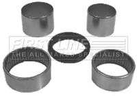 First Line/KeyParts FSK6106 Arm assy suspension