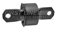 First Line/KeyParts FSK6153 Рычаг подвески колеса First Line/KeyParts FSK6153 Рычаг подвески колеса