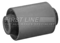 First Line/KeyParts FSK6167 Важіль підвіски колеса