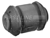 First Line/KeyParts FSK6204 Важіль підвіски колеса First Line/KeyParts FSK6204 Важіль підвіски колеса