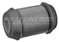 First Line/KeyParts FSK6207 Arm assy suspension First Line/KeyParts FSK6207 Arm assy suspension