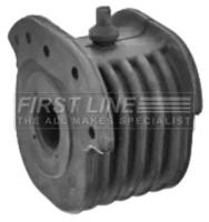 First Line/KeyParts FSK6208 Arm assy suspension First Line/KeyParts FSK6208 Arm assy suspension