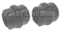 First Line/KeyParts FSK6259K Тяга стабілізатора підвіски First Line/KeyParts FSK6259K Тяга стабілізатора підвіски