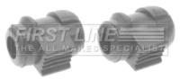First Line/KeyParts FSK6274K Link stabilizer First Line/KeyParts FSK6274K Link stabilizer