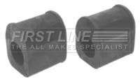 First Line/KeyParts FSK6278K Стойка стабилизатора подвески First Line/KeyParts FSK6278K Стойка стабилизатора подвески