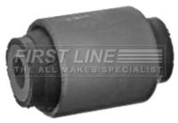 First Line/KeyParts FSK6285 Важіль підвіски колеса