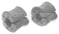 First Line/KeyParts FSK6323K Link stabilizer First Line/KeyParts FSK6323K Link stabilizer