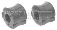 First Line/KeyParts FSK6324K Link stabilizer First Line/KeyParts FSK6324K Link stabilizer