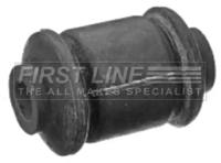 First Line/KeyParts FSK6387 Важіль підвіски колеса First Line/KeyParts FSK6387 Важіль підвіски колеса
