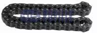 Ruville 3453067 Цепь грм Ruville 3453067 Цепь грм