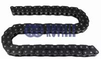 Ruville 3454067 Цепь грм