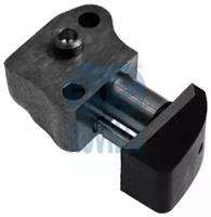 Ruville 3455018 Натягувач ланцюга ГРМ Ruville 3455018 Натягувач ланцюга ГРМ