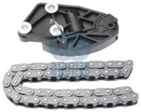 Ruville 3457001S Комплект цепи грм