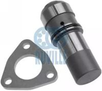 Ruville 3458002 Tensioner assy pulley
