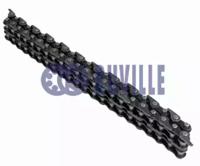 Ruville 3458005 Ланцюг приводу розподільного валу