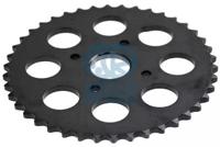 Ruville 3458007 Шестерня розподільного валу Ruville 3458007 Шестерня розподільного валу