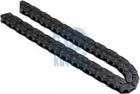 Ruville 3459010 Ланцюг приводу розподільного валу