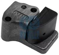 Ruville 3459022 Натяжитель цепь ГРМ