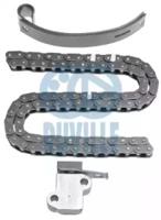 Ruville 3459032S Комплект ланцюга ГРМ
