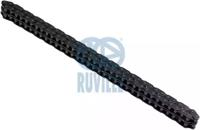 Ruville 3466002 Ланцюг приводу розподільного валу Ruville 3466002 Ланцюг приводу розподільного валу