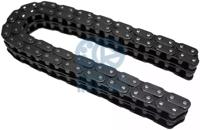 Ruville 3466003 Ланцюг приводу розподільного валу