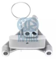 Ruville 3466023 Натягувач ланцюга ГРМ