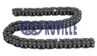Ruville 3473001 Цепь грм