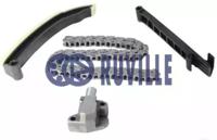 Ruville 3487000S Комплект ланцюга ГРМ