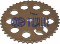 Ruville 3487007 Шестерня розподільного валу