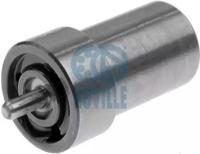 Ruville 375106 Nozzle assy fuel injector