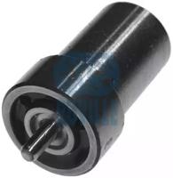 Ruville 375404 Nozzle assy fuel injector Ruville 375404 Nozzle assy fuel injector