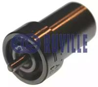 Ruville 375805 Форсунка паливна