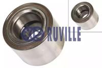 Ruville 4013 Wheel bearing