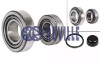 Ruville 4024 Підшипник маточини колеса