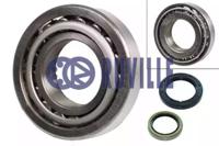 Ruville 4031 Подшипник ступицы колеса