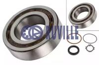 Ruville 4052 Wheel bearing Ruville 4052 Wheel bearing