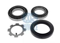 Ruville 4068 Wheel bearing Ruville 4068 Wheel bearing