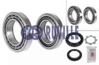Ruville 4080 Wheel bearing Ruville 4080 Wheel bearing