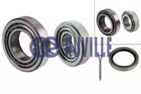 Ruville 4082 Wheel bearing Ruville 4082 Wheel bearing