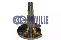 Ruville 415701 Knuckle assy steering Ruville 415701 Knuckle assy steering