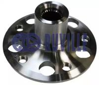 Ruville 485104 Wheel hub assy Ruville 485104 Wheel hub assy
