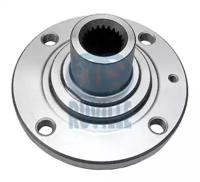 Ruville 485701 Маточина колеса Ruville 485701 Маточина колеса